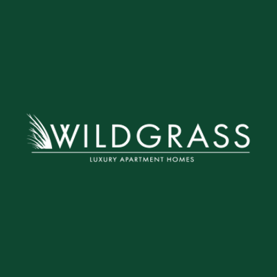 Wildgrass logo