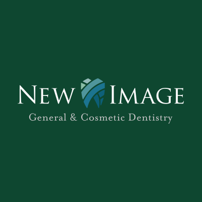 New Image General & Cosmetic Dentistry logo