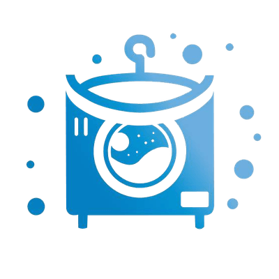Super Sudz logo