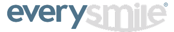 EverySmile Dental logo