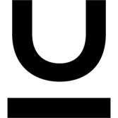 Riverview Roofing Experts logo