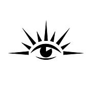 Sun Hill Optical logo
