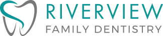 Riverview Family Dentistry logo