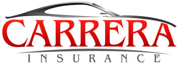 Carrera Insurance of Tampa logo