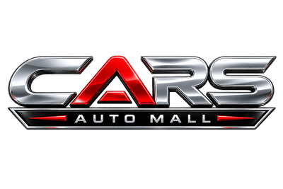 Cars Auto Mall logo
