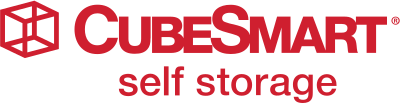 CubeSmart of 12902 US 301 S Riverview logo