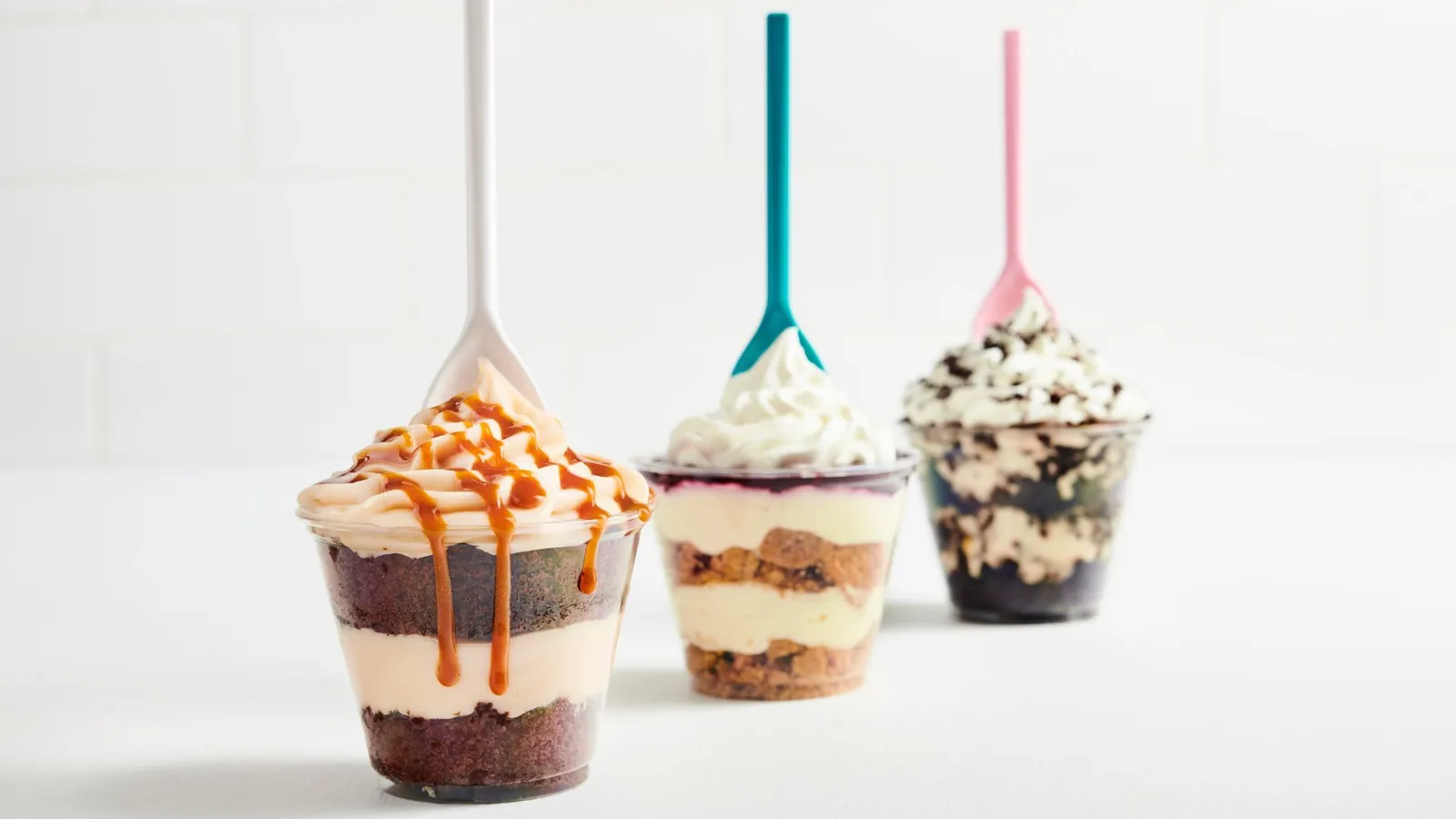 Gretchen's Goodies