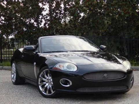 PORT TAMPA AUTO GROUP LLC