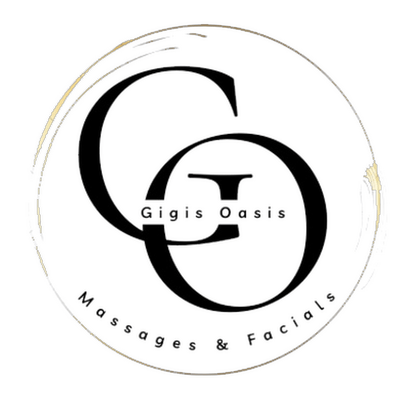 Gigis Oasis logo