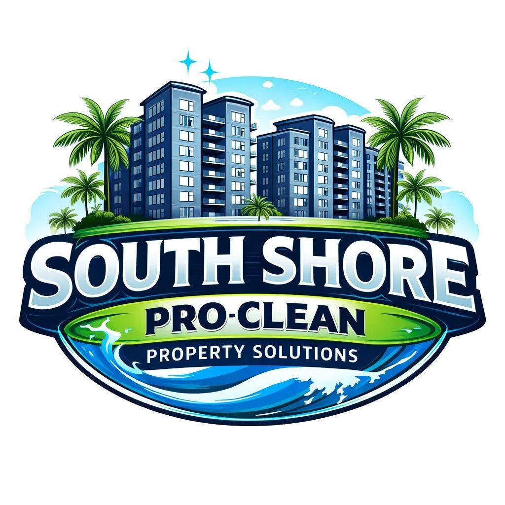 South Shore Pro Clean LLC