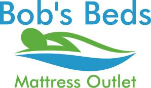 Bob's Beds Mattress Outlet logo