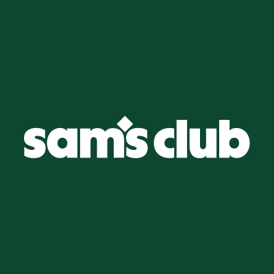 Riverview Sam's Club logo