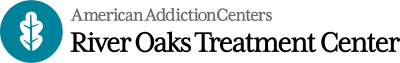River Oaks Treatment Center logo