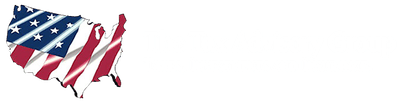 Tax Advisory Group logo