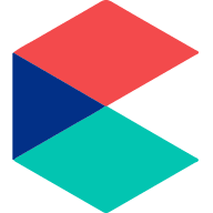 Clear Creek Animal Hospital logo