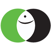 MIX Poke Bar logo