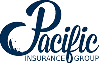 Pacific Insurance Group logo