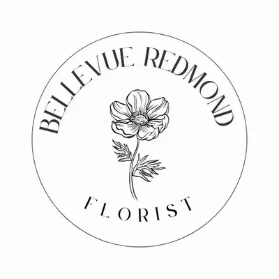 Bellevue Redmond Florist logo