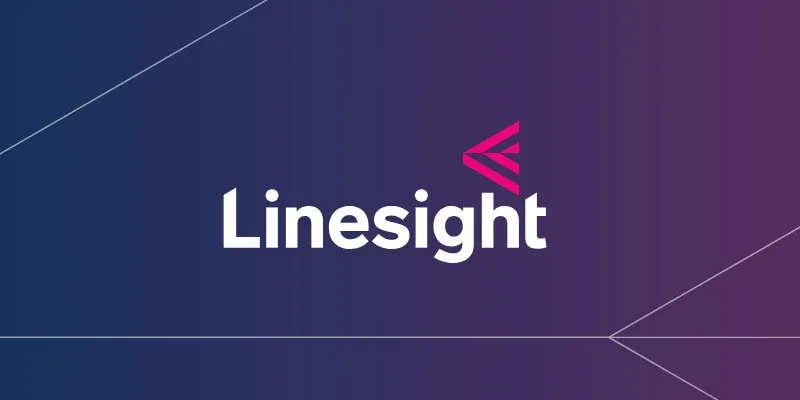 Linesight