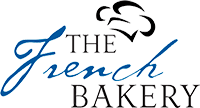 The French Bakery Crossroads Bellevue logo