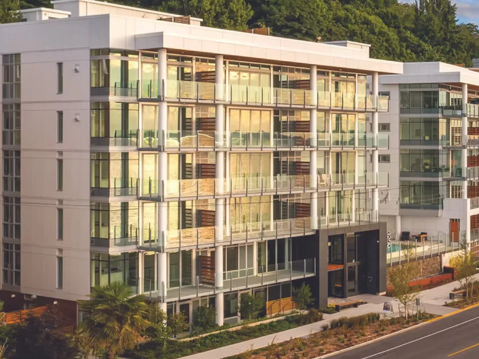 AGM Real Estate Group