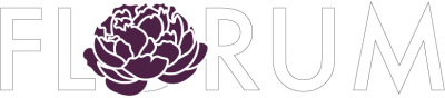 Florum logo