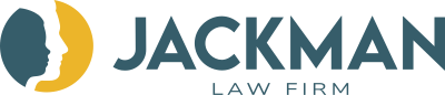 Jackman Law Firm logo