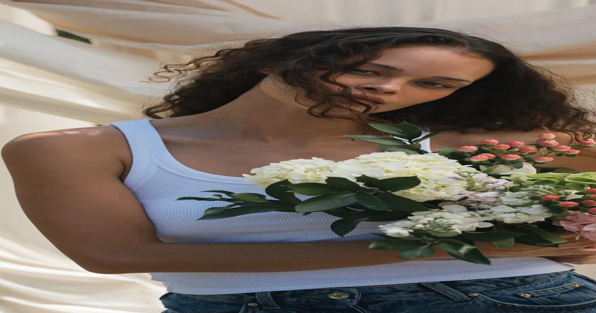 French Florist