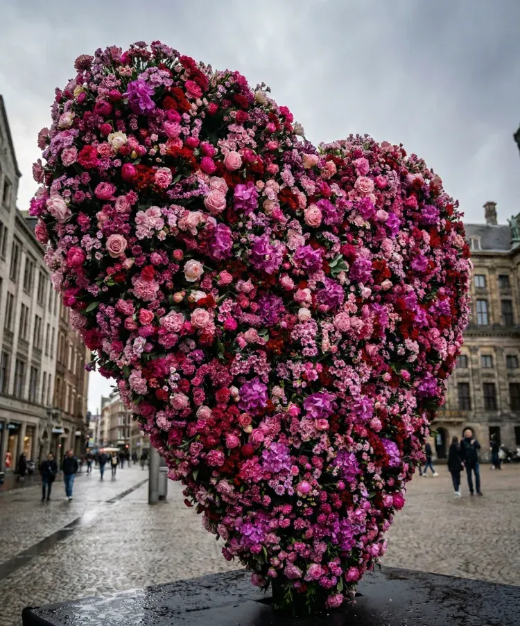 Florum
