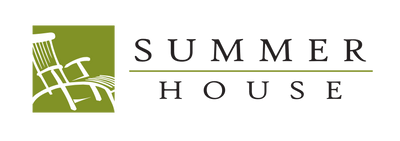 Summer House Patio logo