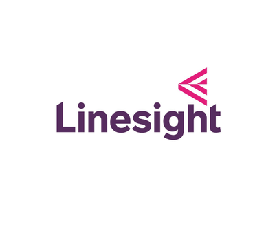 Linesight logo