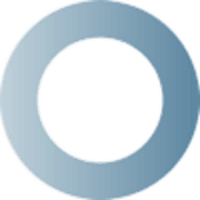 AirReps logo