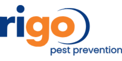 Rigo Pest Prevention logo