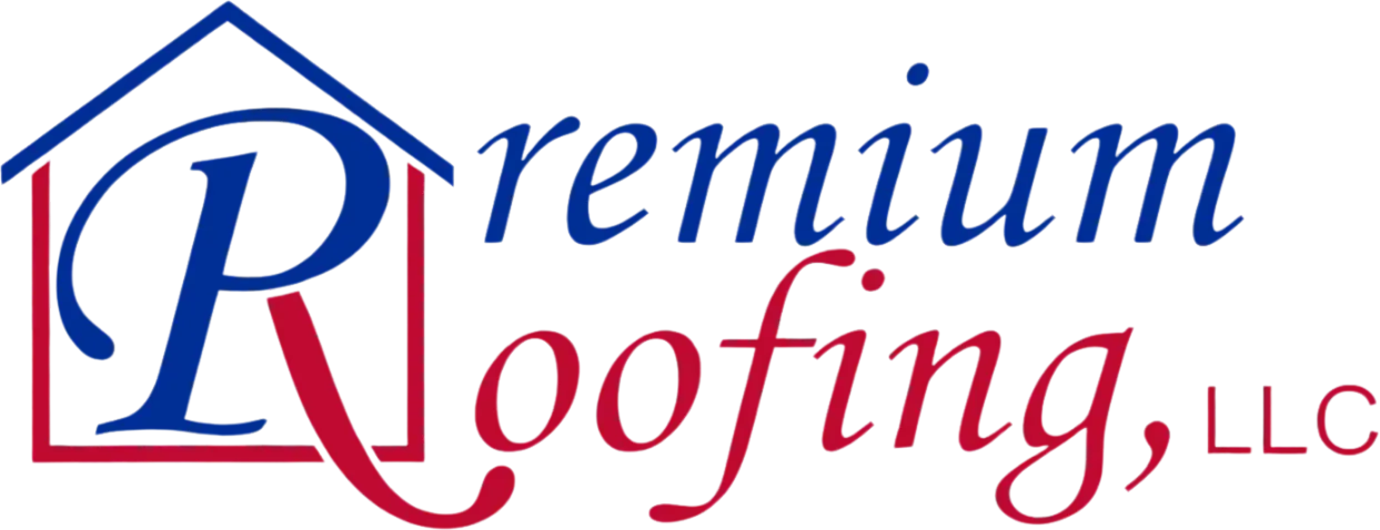 Premium Roofing LLC