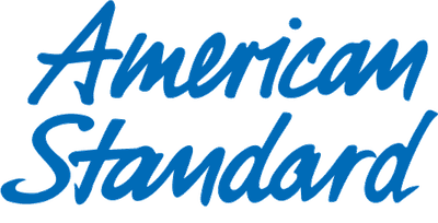 MacLean's Air Conditioning & Heating logo