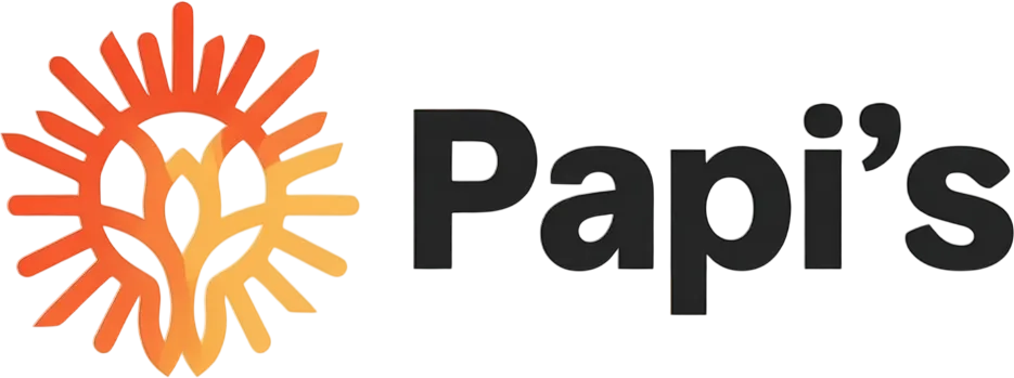 Papi's