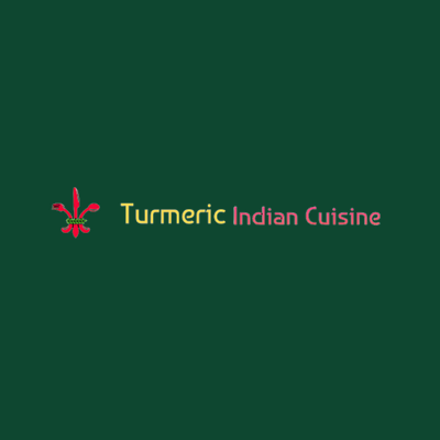 Turmeric logo