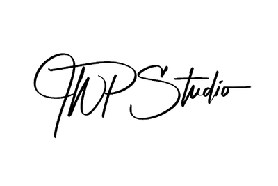 JWP Studio LLC logo