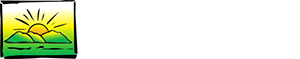 All Seasons Gardening and Landscape logo