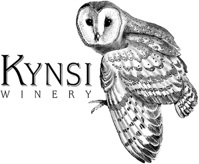 Kynsi Wine logo