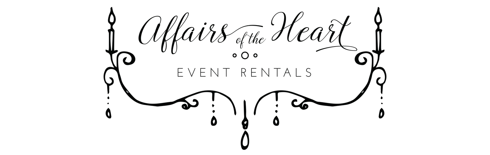 Affairs of the Heart