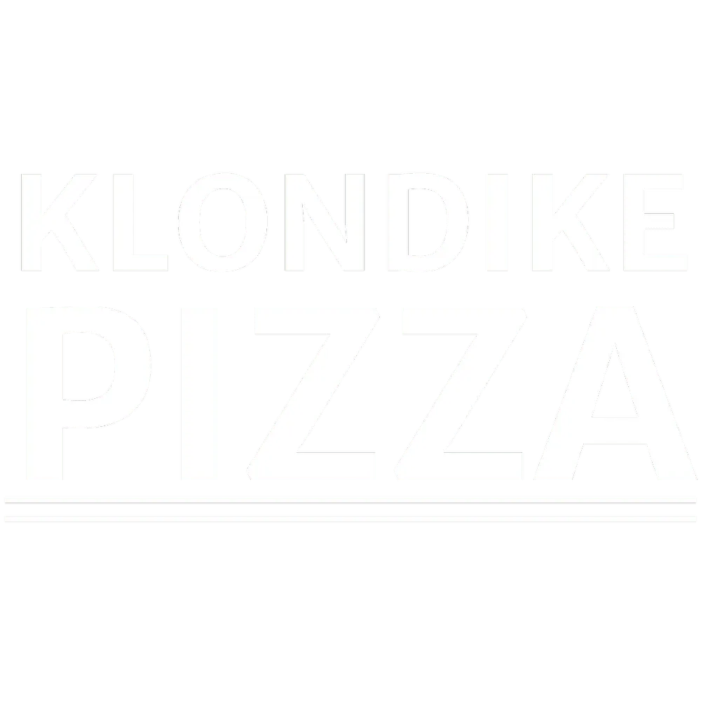 Klondike Pizza