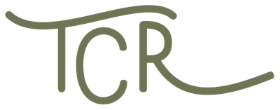 Tar Creek Ranch logo