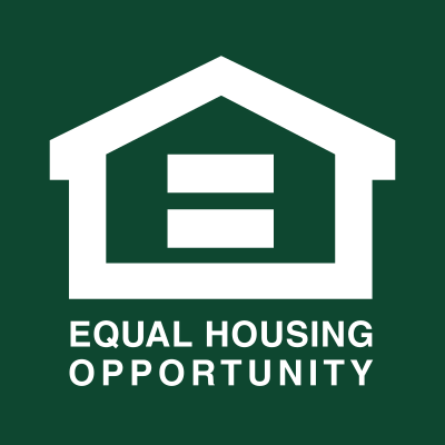 Pacific Coast Mortgage Group, Inc. logo
