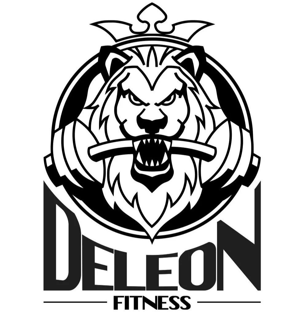 Deleon Fitness