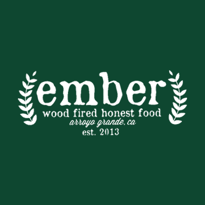 1200 E Grand Avenue logo