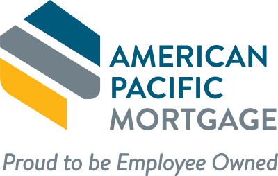 Mortgage Branch logo
