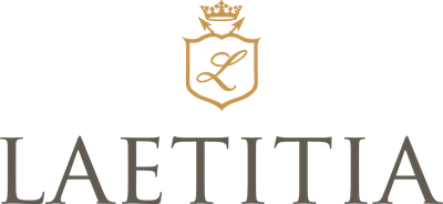Laetitia Vineyards & Winery logo