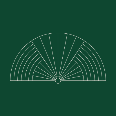 PURE PILATES logo