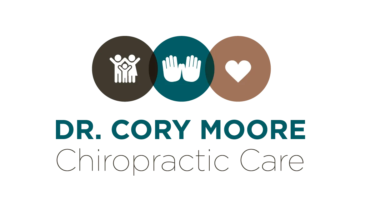 Dr. Cory Moore